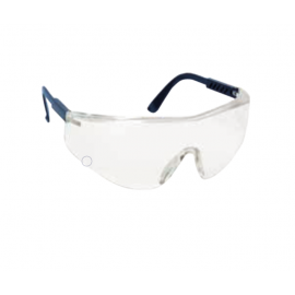 60350 - Ochelari de protectie